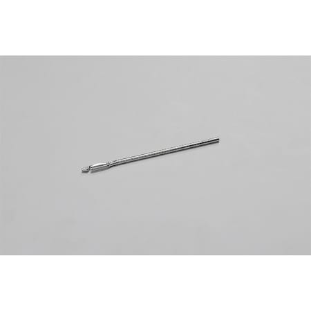 Instant Tools Open Eye Replacement Needle VT-1142